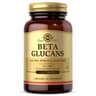 Solgar - Beta Glucans - Beta-1,3-D-Glukan (60 Tabs)