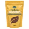 Kawon - Rooibos Tea - 100g