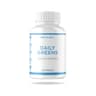 Revive - Daily Greens
