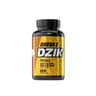 DZIK - Omega 3 - 120 Caps