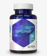 Hepatica - L-Tryptofan - 90 Kapsler