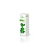 Pharmabest - LoGGic+ - 7 ml