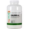 MyVita - Chlorella