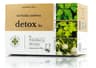 Prima Zdrowie - Detox Fix Herbal Tea