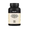 Bulk - Complete Multivitamin Complex - Unflavoured