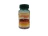 Holland & Barrett - Lutigold Lutein - 100 Caps