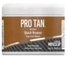 Pro Tan - Quick Bronze - 58g