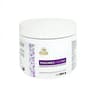 Slavito - Magnesium + Zinc - 264g