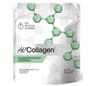 Bio Medical Pharma - Hi!Collagen - 352.91g, 30 servings