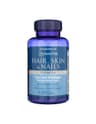 Puritan's Pride - Hair, Skin & Nails Formula