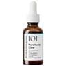 GEEK & GORGEOUS - Porefectly Clear -seerumi - 30 ml