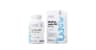 Osavi - Advanced Sodium Butyrate SR 960mg