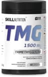 Skill Nutrition - TMG - 90 Capsules