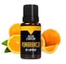 Biolovit - Essential Oil Orange