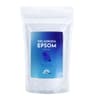 Natura-Med - Epsom Salt 1kg - Magnesium Sulfate