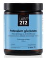 LABS 212 - Potassium Gluconate - 105 g