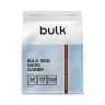 Bulk 1000 Mass Gainer