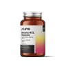 UNS - Betaiini HCL Pepsyna - 60 kapselia