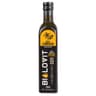 Biolovit - Organic Cold-Pressed Black Seed Oil