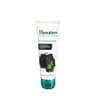 Himalaya - Detoxifying Scrub - 75ml