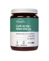 Vitaler's - Zinc + Selenium