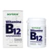 Sanbios - Vitamin B12 Methylcobalamin - 30 Caps