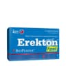 Olimp Labs - Erekton Fast - 8 Tabs