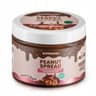 SUPERSONIC - Peanut Spread - 250g