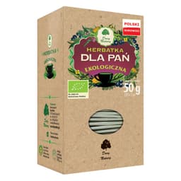 Dary Natury - Women's Tea