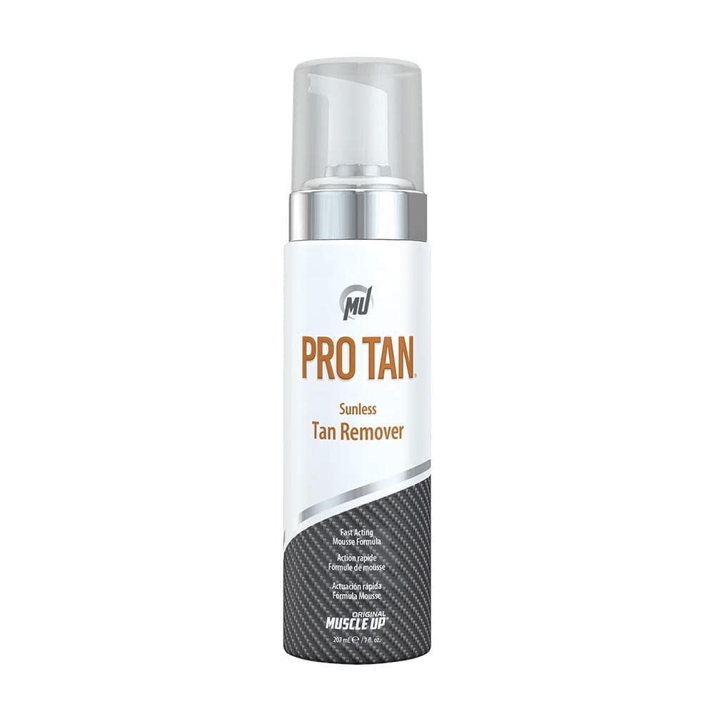 Pro Tan - Sunless Tan Remover - 207ml