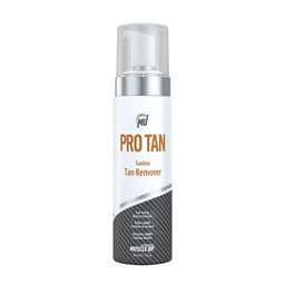 Pro Tan - Sunless Tan Remover - 207ml