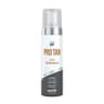 Pro Tan - Sunless Tan Remover - 207ml