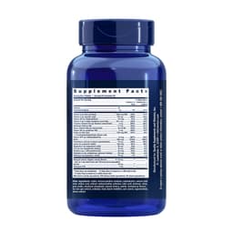 Life Extension - Children's Formula Life Extension Mix