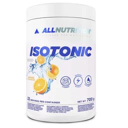Allnutrition - Isotonic - Sports Drink