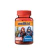 Vitabiotics - Wellkid Marvel - 50 Gummies