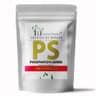 Forest Vitamin - Fosfatidylserin