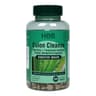 Holland & Barrett - Colon Cleanse - Digestive Support