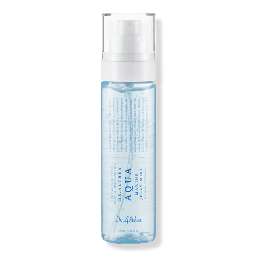 SKO - Dr.Althea Aqua Marine Jelly Mist 100 ml – SKO emballage