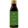 MyBestPharm MyBestComplement 250ml