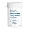 FORMEDS - POWDER magnesium (60 g)