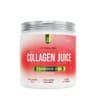 Nanosupps - Kollageeni Mehu