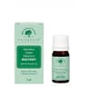 Melaleuca Poland - Natural Essential Oil Mint - 7 ml
