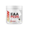 Raw Nutrition - EAA Plus - Essential Amino Acids
