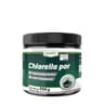 JutaVit - Chlorella Powder - 250 g