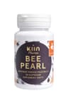Kiin Pharma - Bee Pearl - 30 Caps