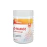 Vitaking - D-Mannose Pure Powder - 100g