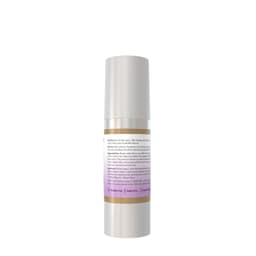 Now Foods - Hyaluronic Acid Firming Serum - 30ml