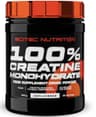 Scitec - 100% Creatine Monohydrate