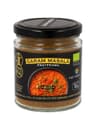 Pięć Przemian - Garam Masala - 70g
