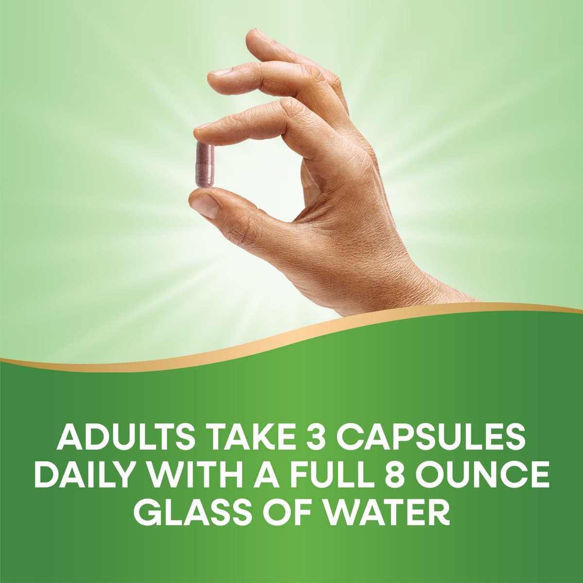Nature'S Way - Urinary Tract Health - 100 Caps